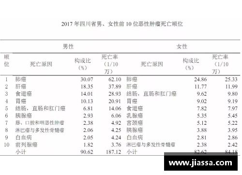 KOK全站成年男女的难言之隐，被这部豆瓣8.7揭穿了 - 副本